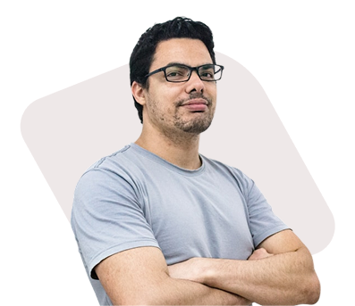 About Us 1 Frame 104