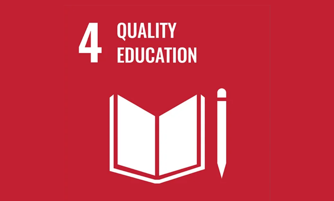 Sustainability 28 Continuous Learning Culture