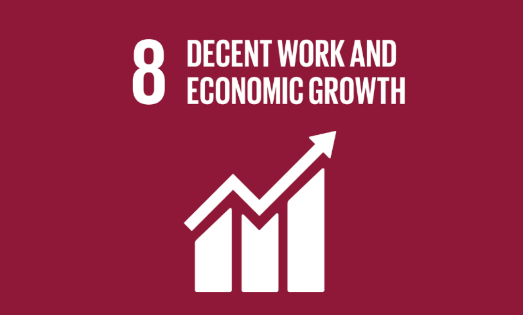 Sustainability 31 Empowering Local Economic