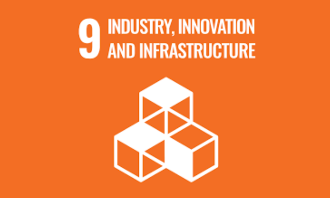 Sustainability 32 Innovating for Sustainable Growth