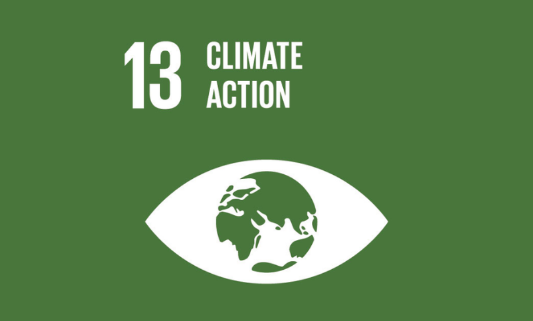 Sustainability 34 Protecting Climate