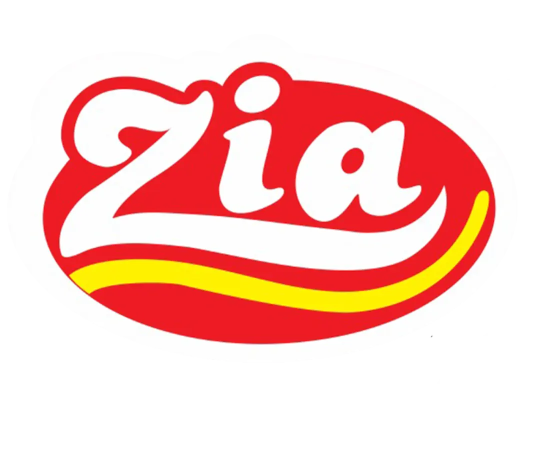 Zia Foods 1080 x 900