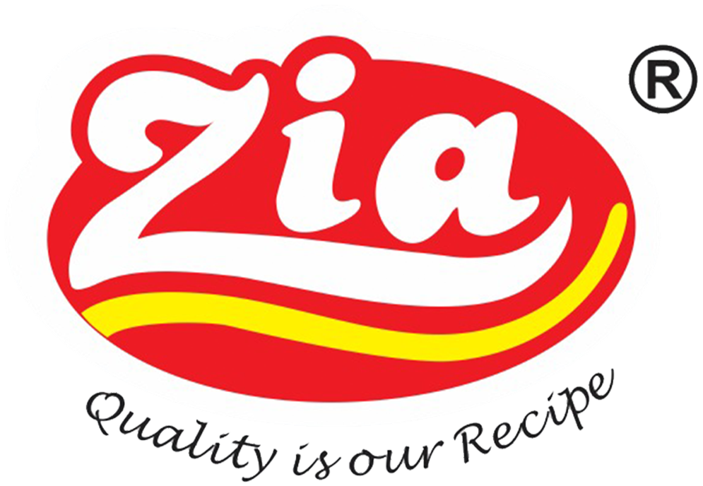 Zia Foods