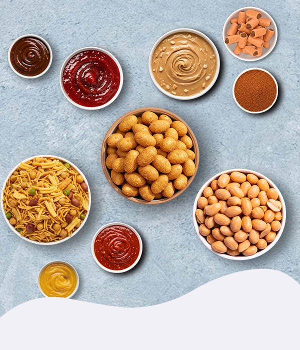 faily food mobile resp